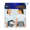 Tynor - Tynor Pregnancy Back Support - A20 L - Pharmazone - 