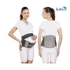 Tynor Pregnancy Back Support-A20 M