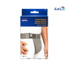 Tynor - Tynor Scrotal Support I59 L - Pharmazone - 