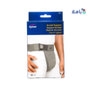 Tynor - Tynor Scrotal Support I59 M - Pharmazone - 