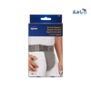 Tynor - Tynor Scrotal Support I59 XL - Pharmazone - 