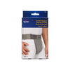 Tynor - Tynor Scrotal Support I59 XL - Pharmazone - 