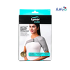 Tynor - Tynor Shoulder Support Neoprene - J14 UN - Pharmazone - 