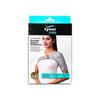 Tynor Shoulder Support Neoprene-J14 UN