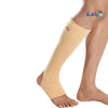 Tynor - Tynor Stocking Classic Below Knee - I16 M - Pharmazone - 