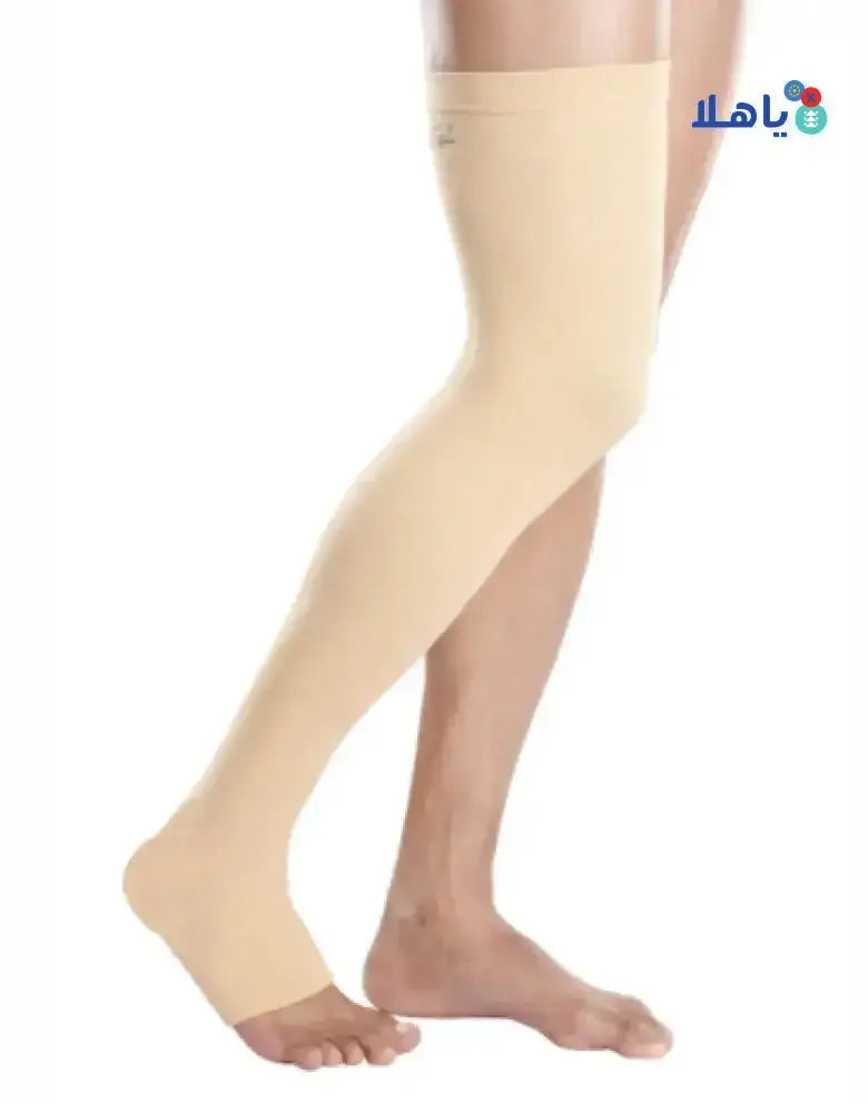 Tynor - Tynor Stocking Classic Mid Thigh - I15 L - Pharmazone - 