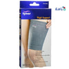 Tynor Thigh Support-D14 L