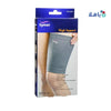 Tynor - Tynor Thigh Support - D14 S - Pharmazone - 