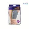 Tynor Thigh Support-D14 XL