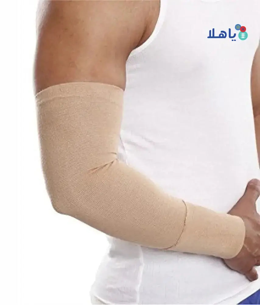 Tynor - Tynor Tubular Elastic Bandage 100mm - I32 - Pharmazone - 