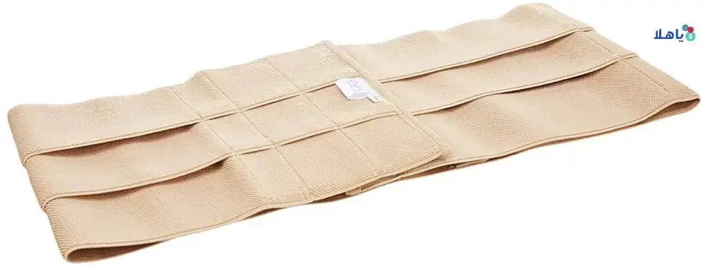 Tynor - Tynor Abdominal Belt OAC - L03 XXL - Pharmazone - 