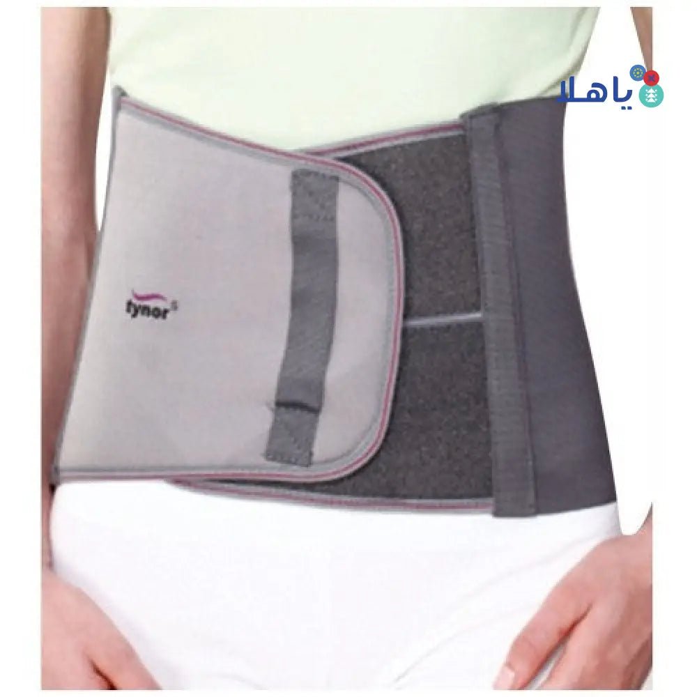 Tynor - Tynor Abdominal Support 9Spl Size - A01 XXXL - Pharmazone - 