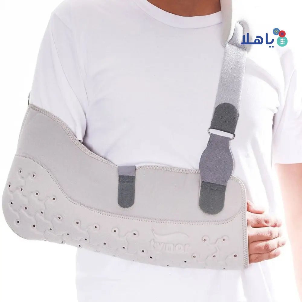 Tynor - Tynor Arm Sling Pouch Urbane - C21 L - Pharmazone - 