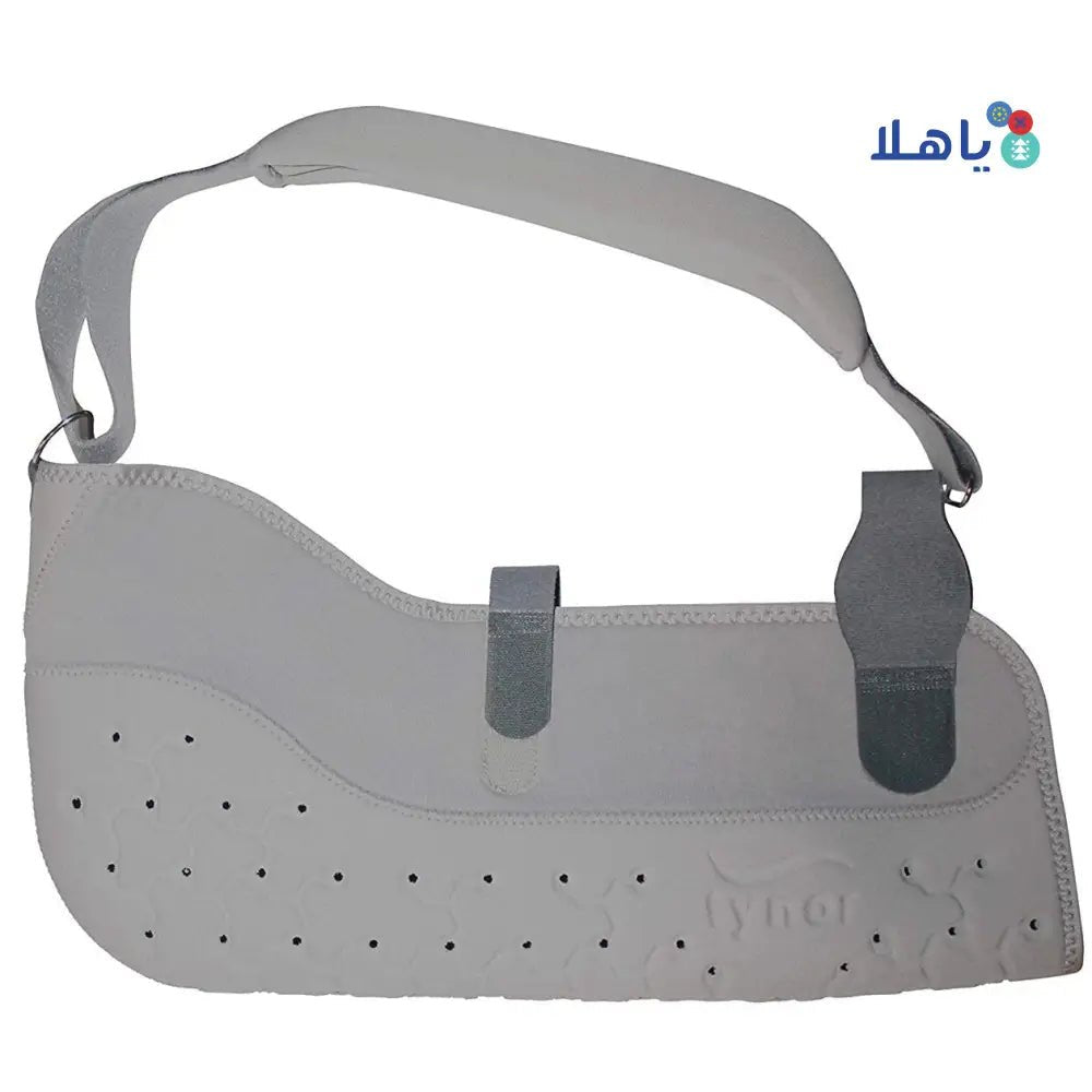 Tynor - Tynor Arm Sling Pouch Urbane - C21 M - Pharmazone - 