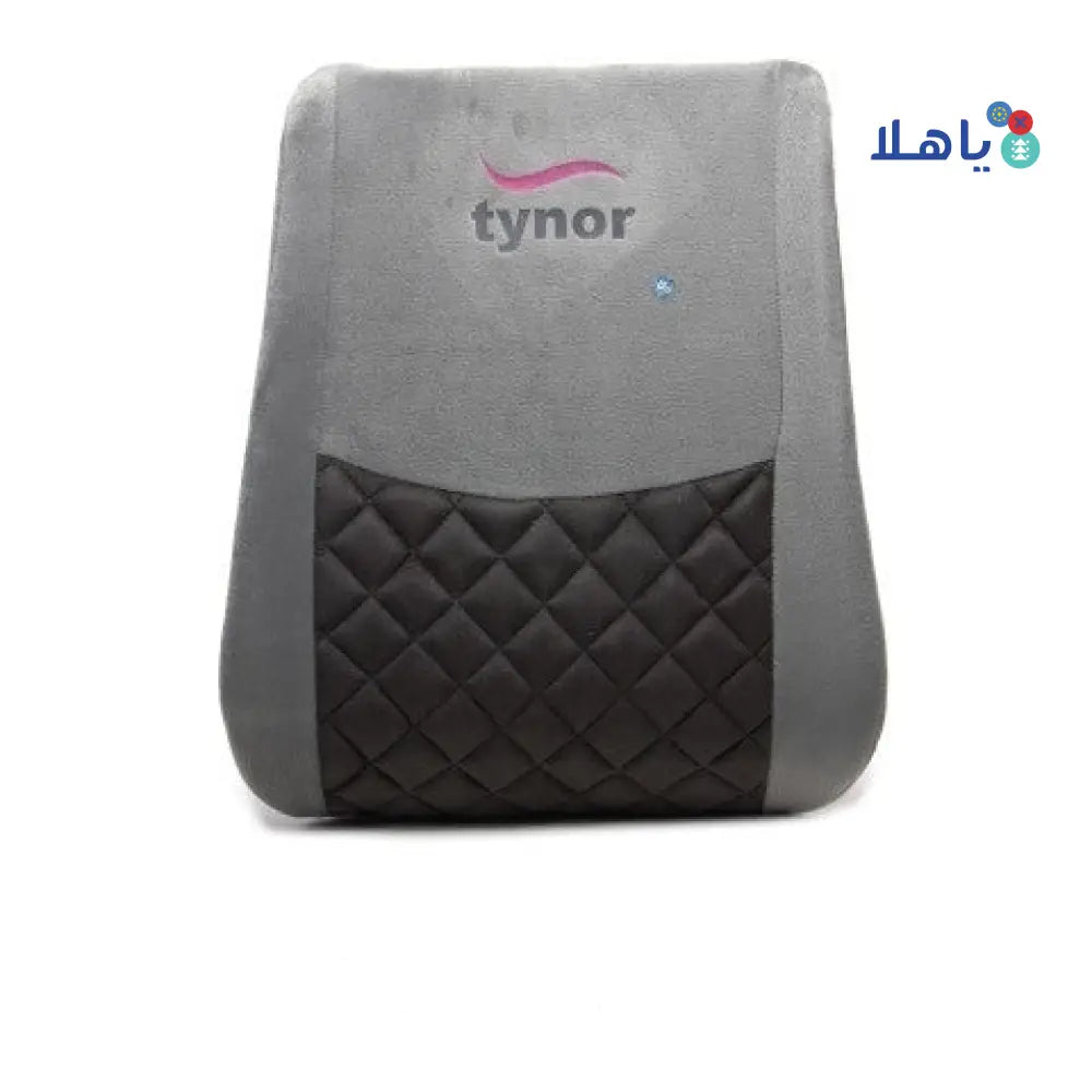 Tynor - Tynor Back Rest Full - I46 UN - Pharmazone - 