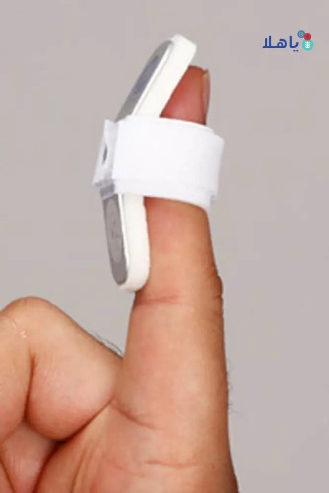 Tynor - Tynor Finger Mallet Splint - F05 UNI - Pharmazone - 