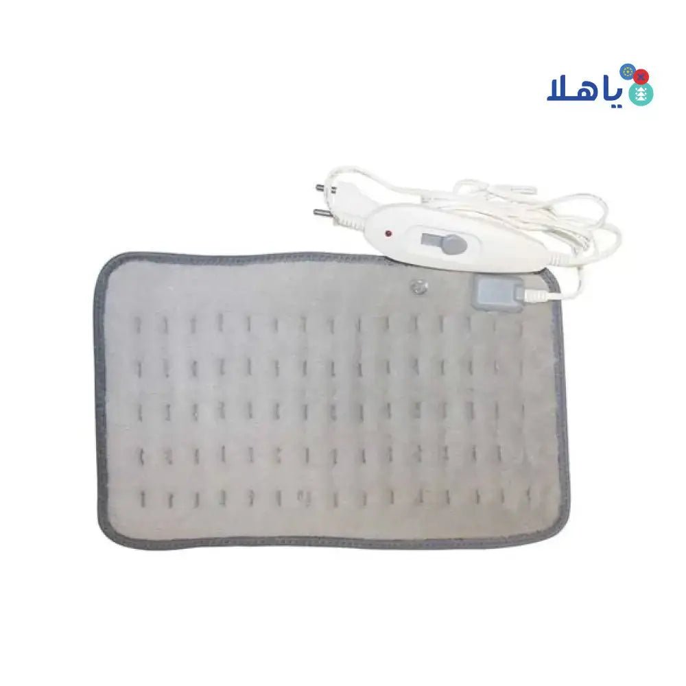 Tynor - Tynor Heating Pad Ortho - I73 RG - Pharmazone - 