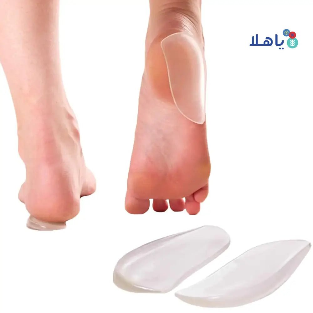 Tynor - Tynor Insole OA Wedge - K18 L - Pharmazone - 