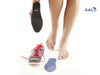 Tynor - Tynor Insole Omni Silicone - K13 M - Pharmazone - 