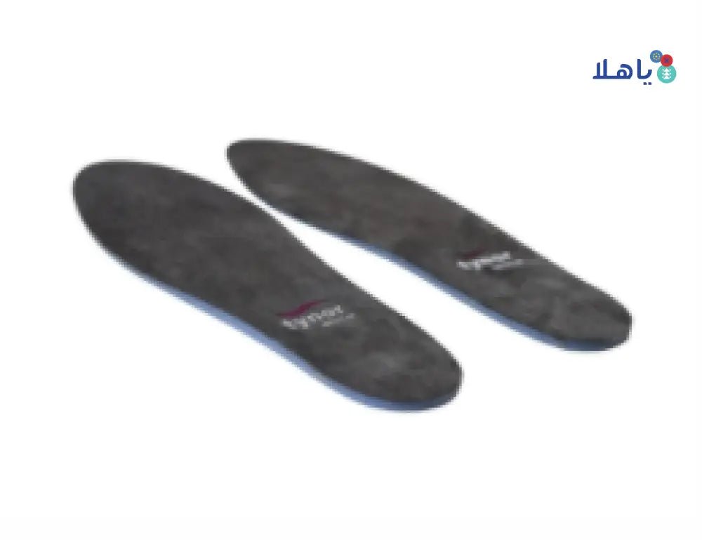 Tynor - Tynor Insole Omni Silicone - K13 XL - Pharmazone - 