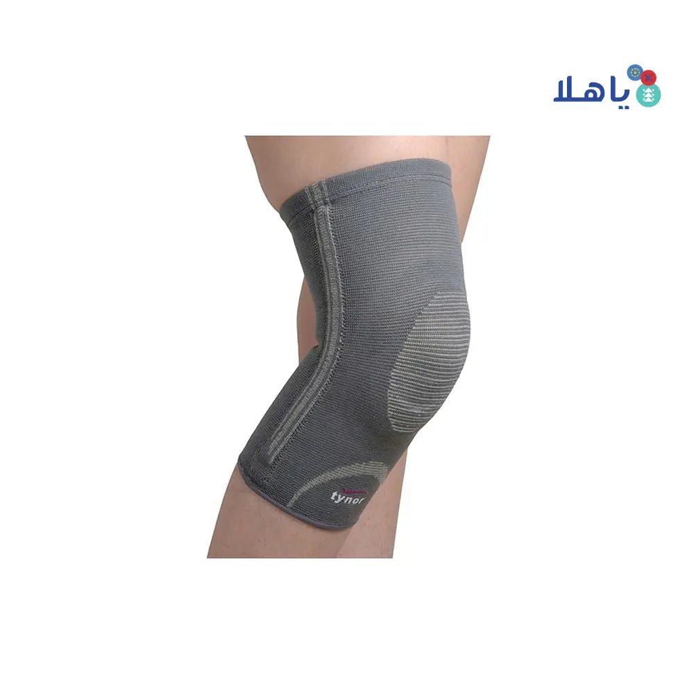 Tynor - Tynor Knee Cap With Patellar Ring - D07 XXL - Pharmazone - 