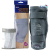 Tynor - Tynor Knee Cap With Rigid Hinge - D06 M - Pharmazone - 