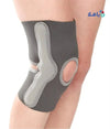 Tynor - Tynor Knee Support Elastic - D08 M - Pharmazone - 