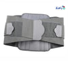 Tynor - Tynor LS Contoured Support - A07 L - Pharmazone - 