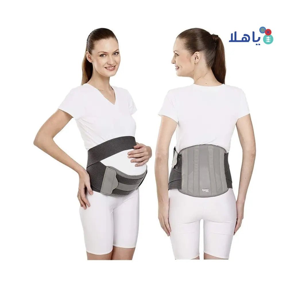 Tynor - Tynor Pregnancy Back Support - A20 XXL - Pharmazone - 