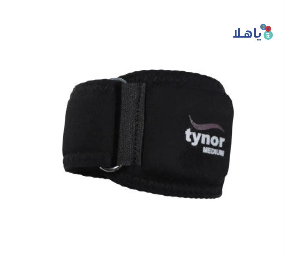 Tynor - Tynor Tennis Elbow Support - E10 XL - Pharmazone - 