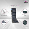 Tynor - Tynor Walker Boot - D32 CH - Pharmazone - 