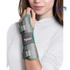 Tynor - Tynor Wrist & Forearm Splint Left - E03 CH - Pharmazone - 