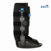 Tynor - Tynor Walker Boot Air Long - D51 XL - Pharmazone - 