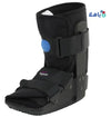 Tynor - Tynor Walker Boot Air Short - D52 L - Pharmazone - 