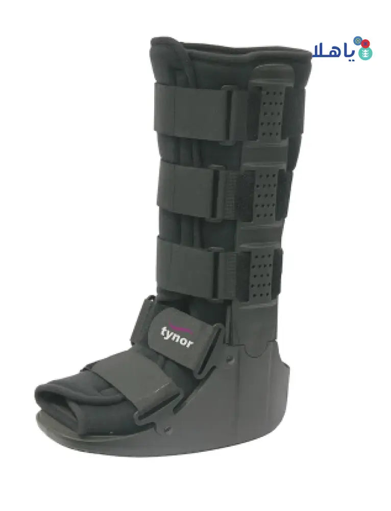 Tynor Walker Boot-D32  L