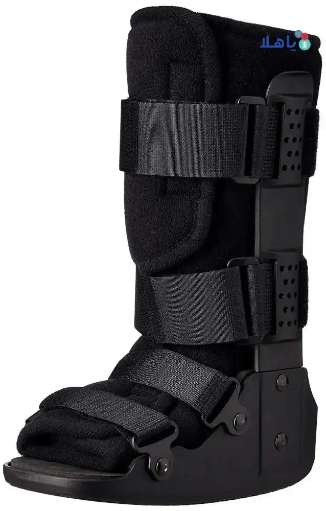 Tynor - Tynor Walker Boot - D32 M - Pharmazone - 