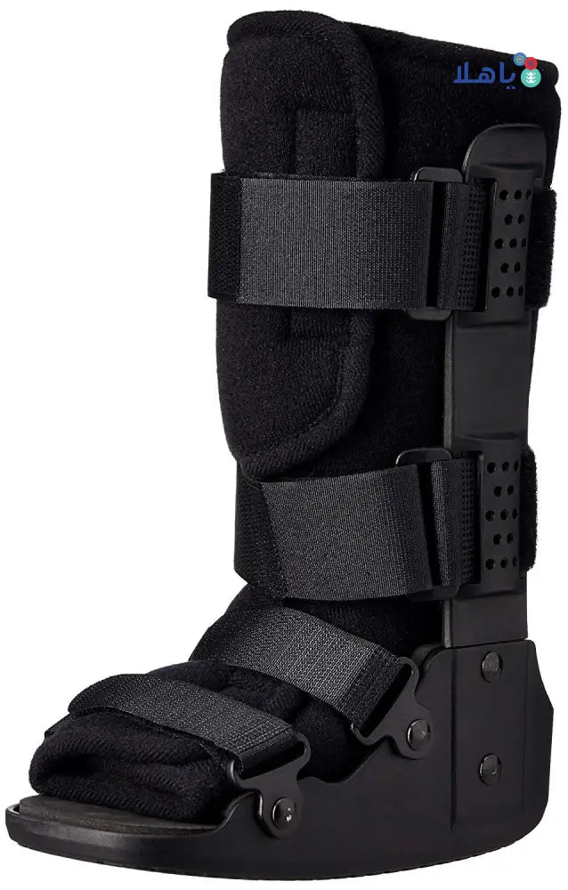 Tynor Walker Boot-D32 M