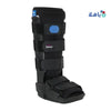 Tynor - Tynor Walker Boot - D32 XL - Pharmazone - 