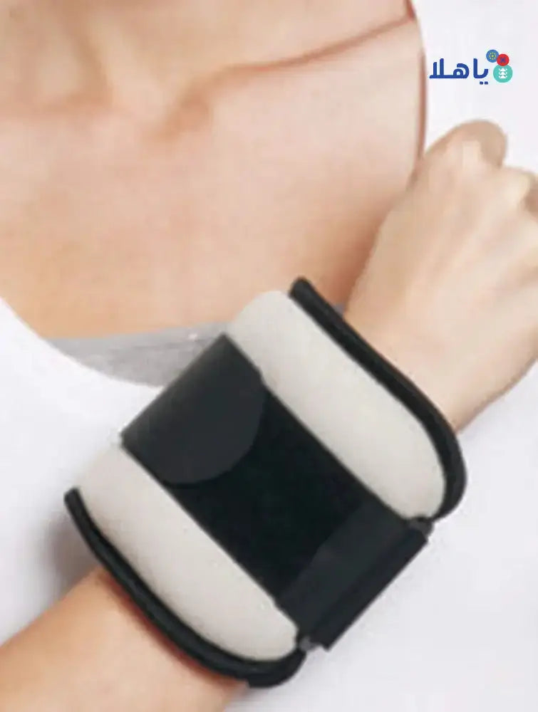 Tynor - Tynor Weight Cuff 0.5kg - H01 - Pharmazone - 