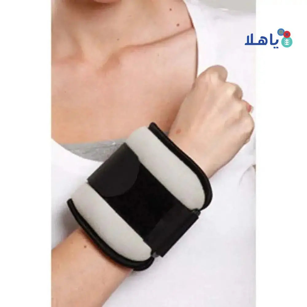 Tynor - Tynor Weight Cuff 1kg - H02 - Pharmazone - 