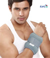 Tynor - Tynor Weight Cuff 2kg - H03 - Pharmazone - 