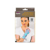 Tynor - Tynor Wrist Splint Ambidextrous - E43 XL - Pharmazone - 