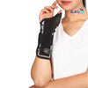 Tynor Wrist Splint With Thumb-E44 XL