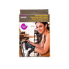 Tynor - Tynor Wrist Support Urban - E17 M - Pharmazone - 