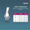 Tynor - Tynor Wrist Support Urban - E17 S - Pharmazone - 