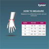 Tynor Wrist Support Urban-E17 S