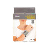 Tynor Wrist Wrap Neoprene-J04 UN