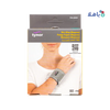 Tynor Wrist Wrap Neoprene-J04 UN