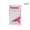 TYROSUR POWDER 20 GM