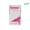 ENGELHARD ARZIMITTEL - Tyrosur Powder 20 Gm - Pharmazone - 